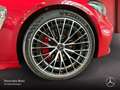 Mercedes-Benz CLE 53 AMG CLE 53 4M DRIVERS+360+BURMESTER+PERFSITZE+KEYLESS Rojo - thumbnail 16