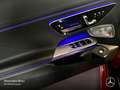 Mercedes-Benz CLE 53 AMG CLE 53 4M DRIVERS+360+BURMESTER+PERFSITZE+KEYLESS Rojo - thumbnail 14