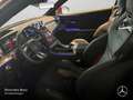 Mercedes-Benz CLE 53 AMG CLE 53 4M DRIVERS+360+BURMESTER+PERFSITZE+KEYLESS Rojo - thumbnail 10