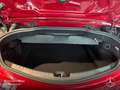 Mercedes-Benz CLE 53 AMG CLE 53 4M DRIVERS+360+BURMESTER+PERFSITZE+KEYLESS Rojo - thumbnail 17