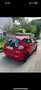 Honda Jazz 1,2i - thumbnail 3