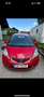 Honda Jazz 1,2i - thumbnail 2