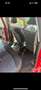 Honda Jazz 1,2i - thumbnail 15
