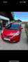 Honda Jazz 1,2i - thumbnail 1