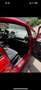 Honda Jazz 1,2i - thumbnail 13