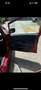 Honda Jazz 1,2i - thumbnail 14