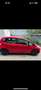 Honda Jazz 1,2i - thumbnail 5