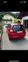 Honda Jazz 1,2i - thumbnail 4