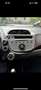Honda Jazz 1,2i - thumbnail 12