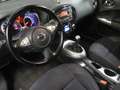 Nissan Juke 1.6 Acenta Eco - Airco - Trekhaak - APK 2025 Rood - thumbnail 9