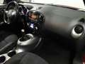 Nissan Juke 1.6 Acenta Eco - Airco - Trekhaak - APK 2025 Rood - thumbnail 12