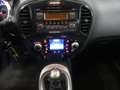Nissan Juke 1.6 Acenta Eco - Airco - Trekhaak - APK 2025 Rood - thumbnail 11