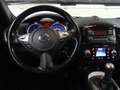 Nissan Juke 1.6 Acenta Eco - Airco - Trekhaak - APK 2025 Rood - thumbnail 10