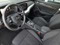 Skoda Octavia Combi STYLE 2,0 TDI DSG *LED MIT FLA & DYN BLINKER / HEAD-UP / VIRTUELL / NAVI / ACC / MEMORY SPORTSITZE / E-KLAPPE* Grau - thumbnail 10