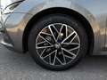 Skoda Octavia Combi STYLE 2,0 TDI DSG *LED MIT FLA & DYN BLINKER / HEAD-UP / VIRTUELL / NAVI / ACC / MEMORY SPORTSITZE / E-KLAPPE* Grau - thumbnail 17