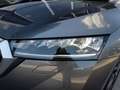 Skoda Octavia Combi STYLE 2,0 TDI DSG *LED MIT FLA & DYN BLINKER / HEAD-UP / VIRTUELL / NAVI / ACC / MEMORY SPORTSITZE / E-KLAPPE* Grau - thumbnail 16