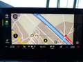 Skoda Octavia Combi STYLE 2,0 TDI DSG *LED MIT FLA & DYN BLINKER / HEAD-UP / VIRTUELL / NAVI / ACC / MEMORY SPORTSITZE / E-KLAPPE* Grau - thumbnail 4