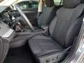 Skoda Octavia Combi STYLE 2,0 TDI DSG *LED MIT FLA & DYN BLINKER / HEAD-UP / VIRTUELL / NAVI / ACC / MEMORY SPORTSITZE / E-KLAPPE* Grau - thumbnail 12