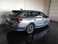 Skoda Octavia Combi STYLE 2,0 TDI DSG *LED MIT FLA & DYN BLINKER / HEAD-UP / VIRTUELL / NAVI / ACC / MEMORY SPORTSITZE / E-KLAPPE* Grau - thumbnail 2