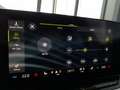 Skoda Octavia Combi STYLE 2,0 TDI DSG *LED MIT FLA & DYN BLINKER / HEAD-UP / VIRTUELL / NAVI / ACC / MEMORY SPORTSITZE / E-KLAPPE* Grau - thumbnail 6