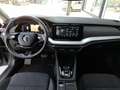 Skoda Octavia Combi STYLE 2,0 TDI DSG *LED MIT FLA & DYN BLINKER / HEAD-UP / VIRTUELL / NAVI / ACC / MEMORY SPORTSITZE / E-KLAPPE* Grau - thumbnail 3