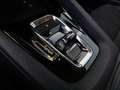 Skoda Octavia Combi STYLE 2,0 TDI DSG *LED MIT FLA & DYN BLINKER / HEAD-UP / VIRTUELL / NAVI / ACC / MEMORY SPORTSITZE / E-KLAPPE* Grau - thumbnail 9