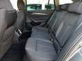 Skoda Octavia Combi STYLE 2,0 TDI DSG *LED MIT FLA & DYN BLINKER / HEAD-UP / VIRTUELL / NAVI / ACC / MEMORY SPORTSITZE / E-KLAPPE* Grau - thumbnail 13