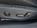 Skoda Octavia Combi STYLE 2,0 TDI DSG *LED MIT FLA & DYN BLINKER / HEAD-UP / VIRTUELL / NAVI / ACC / MEMORY SPORTSITZE / E-KLAPPE* Grau - thumbnail 11