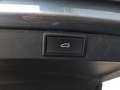 Skoda Octavia Combi STYLE 2,0 TDI DSG *LED MIT FLA & DYN BLINKER / HEAD-UP / VIRTUELL / NAVI / ACC / MEMORY SPORTSITZE / E-KLAPPE* Grau - thumbnail 15
