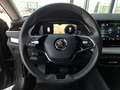 Skoda Octavia Combi STYLE 2,0 TDI DSG *LED MIT FLA & DYN BLINKER / HEAD-UP / VIRTUELL / NAVI / ACC / MEMORY SPORTSITZE / E-KLAPPE* Grau - thumbnail 8