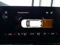 Skoda Octavia Combi STYLE 2,0 TDI DSG *LED MIT FLA & DYN BLINKER / HEAD-UP / VIRTUELL / NAVI / ACC / MEMORY SPORTSITZE / E-KLAPPE* Grau - thumbnail 5