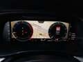 Skoda Octavia Combi STYLE 2,0 TDI DSG *LED MIT FLA & DYN BLINKER / HEAD-UP / VIRTUELL / NAVI / ACC / MEMORY SPORTSITZE / E-KLAPPE* Grau - thumbnail 7