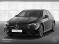 Mercedes-Benz A 180 AMG+NIGHT+AHK+MULTIBEAM+KAMERA+TOTW+KEYLESS Noir - thumbnail 3