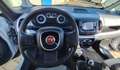Fiat 500L 500L 0.9 t.air t. natural power Lounge Gris - thumbnail 6