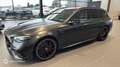 Mercedes-Benz CL 63 AMG S 680ch E Performance 4Matic+ - thumbnail 1