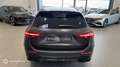 Mercedes-Benz CL 63 AMG S 680ch E Performance 4Matic+ - thumbnail 4