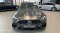 Mercedes-Benz CL 63 AMG S 680ch E Performance 4Matic+ - thumbnail 5