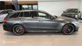 Mercedes-Benz CL 63 AMG S 680ch E Performance 4Matic+ - thumbnail 8