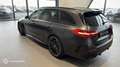 Mercedes-Benz CL 63 AMG S 680ch E Performance 4Matic+ - thumbnail 7