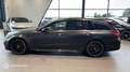 Mercedes-Benz CL 63 AMG S 680ch E Performance 4Matic+ - thumbnail 3