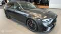 Mercedes-Benz CL 63 AMG S 680ch E Performance 4Matic+ - thumbnail 6