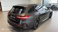 Mercedes-Benz CL 63 AMG S 680ch E Performance 4Matic+ - thumbnail 2