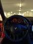 BMW 525 525i Edition E39 -MPaket Rot - thumbnail 19