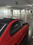 BMW 525 525i Edition E39 -MPaket Rot - thumbnail 12