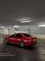 BMW 525 525i Edition E39 -MPaket Rot - thumbnail 8