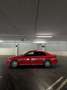 BMW 525 525i Edition E39 -MPaket Rot - thumbnail 2