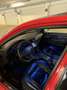 BMW 525 525i Edition E39 -MPaket Rot - thumbnail 16