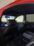 BMW 525 525i Edition E39 -MPaket Rot - thumbnail 18