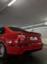 BMW 525 525i Edition E39 -MPaket Rot - thumbnail 9