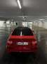 BMW 525 525i Edition E39 -MPaket Rot - thumbnail 10